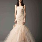 Lookbook novias 2012 Vera Wang 8 verawang4