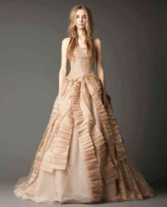 verawang5
