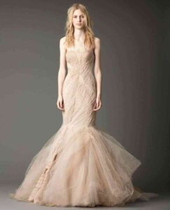 verawang6