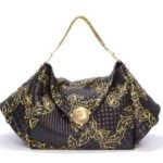 Regalos de Versace 9 versace9