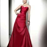 Vestidos de fiesta para nochevieja La Sposa 3 vestidodefiesta3
