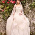 Vestidos de novia para el verano 2012 3 vestidonovia2