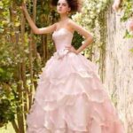 Vestidos de novia para el verano 2012 5 vestidonovia4