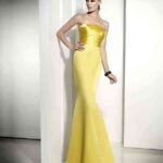 Vestidos de fiesta para nochevieja La Sposa 7 vestidosdefiesta 2