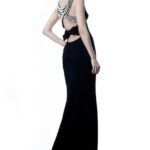 Vestidos de fiesta Zuhair Murad 2012 12 zuhair 10