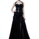 Vestidos de fiesta Zuhair Murad 2012 13 zuhair 11