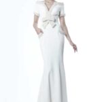 Vestidos de fiesta Zuhair Murad 2012 3 zuhair