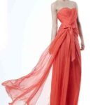 Vestidos de fiesta Zuhair Murad 2012 11 zuhair 6