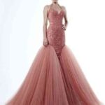 Vestidos de fiesta Zuhair Murad 2012 8 zuhair 8