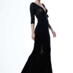 Vestidos de fiesta Zuhair Murad 2012 9 zuhair 9