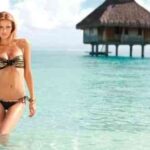 Bikinis 2012 2 bikini verano 2012