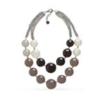 Accesorios de Furla 3 furla