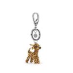 Accesorios de Furla 11 furla10