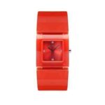 Accesorios de Furla 13 furla12