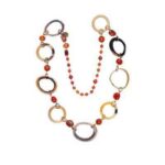 Accesorios de Furla 4 furla2