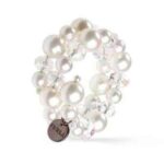 Accesorios de Furla 5 furla3