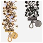 Accesorios de Furla 6 furla4