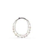 Accesorios de Furla 8 furla6