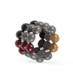 Accesorios de Furla 9 furla7