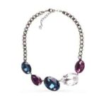 Accesorios de Furla 10 furla8