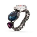 Accesorios de Furla 2 accesorios