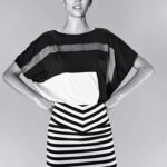 Hugo Boss verano 2012 3 hugo1