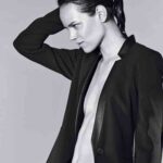 Hugo Boss verano 2012 4 hugo2