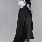 Hugo Boss verano 2012 5 hugo3