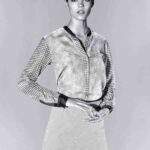 Hugo Boss verano 2012 6 hugo4