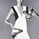 Hugo Boss verano 2012 2 moda verano 2012