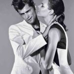 Hugo Boss verano 2012 8 hugo7