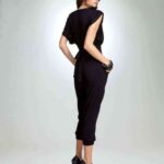 Monos para mujer verano 2012 3 mangaskimono1