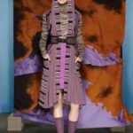 Ropa de Missoni para el preotoño 2012 2 moda missoni