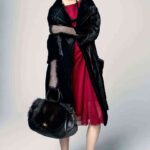 Moda preotoño 2012 Nina Ricci 3 moda11