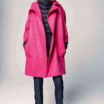 Moda preotoño 2012 Nina Ricci 4 moda21