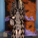Ropa de Missoni para el preotoño 2012 3 moda22