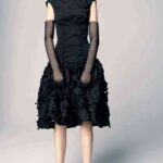 Moda preotoño 2012 Nina Ricci 5 moda31