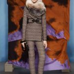 Ropa de Missoni para el preotoño 2012 4 moda32