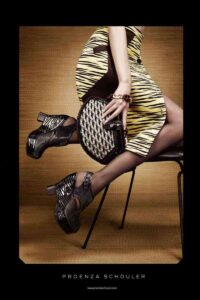 moda36