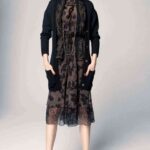 Moda preotoño 2012 Nina Ricci 6 moda41
