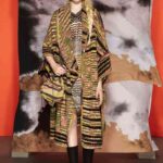 Ropa de Missoni para el preotoño 2012 5 moda42