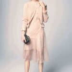 Moda preotoño 2012 Nina Ricci 7 moda51