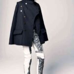 Moda preotoño 2012 Nina Ricci 8 moda8
