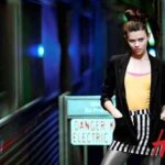H&M Urban Scene 4 modahm2