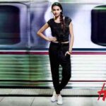 H&M Urban Scene 6 modahm4