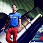 H&M Urban Scene 7 modahm6
