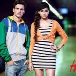 H&M Urban Scene 8 modahm7