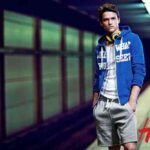 H&M Urban Scene 9 modahm8