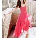 Moda primavera verano 2012 DKNY 4 modamujer23