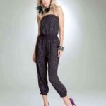 Monos para mujer verano 2012 4 mono1